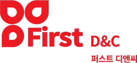 퍼스트디앤씨