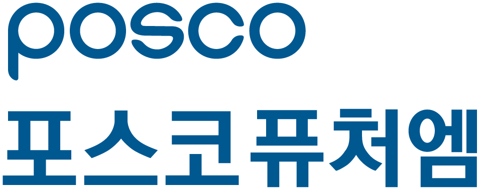 포스코퓨터엠